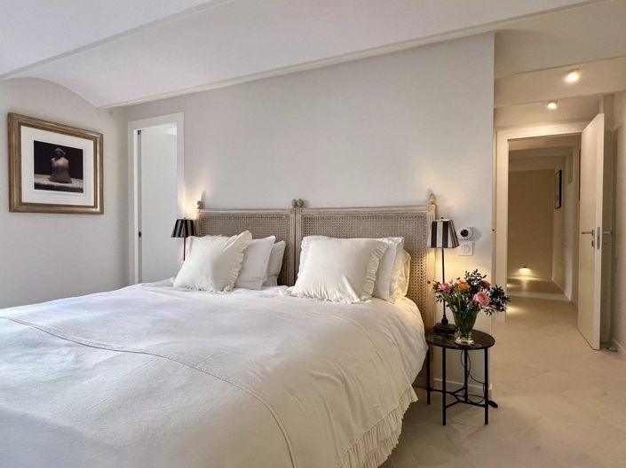 Image No.9-3 Bed Apartment for sale