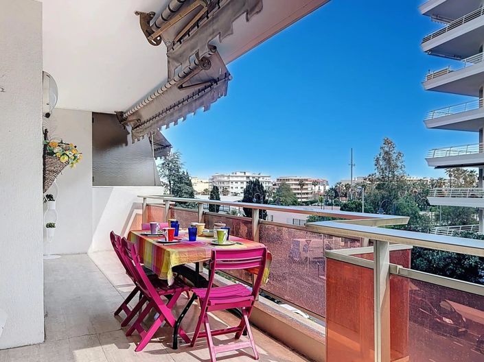 Image No.3-3 Bed Apartment for sale