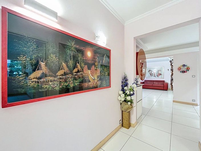 Image No.4-3 Bed Apartment for sale