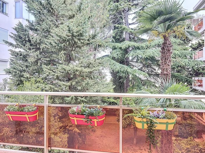 Image No.9-3 Bed Apartment for sale