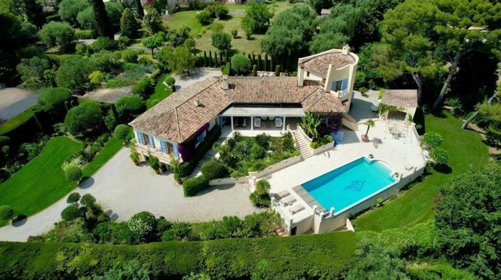 Image No.1-5 Bed House for sale