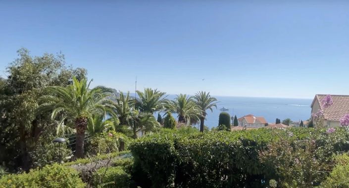 Image No.3-5 Bed House for sale