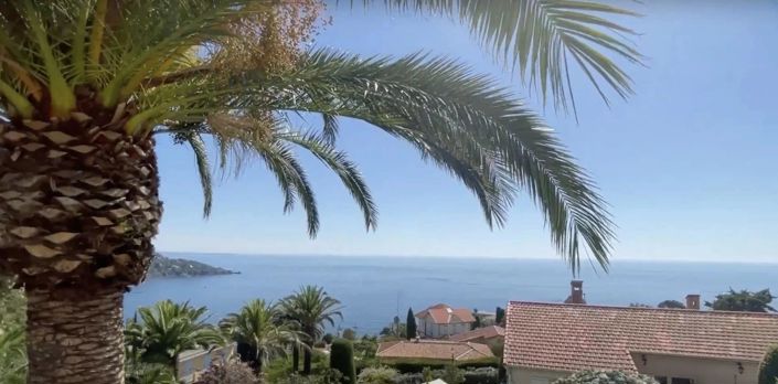 Image No.4-5 Bed House for sale