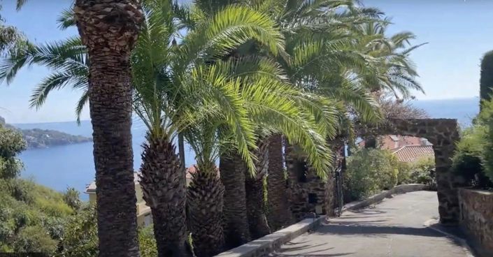 Image No.5-5 Bed House for sale