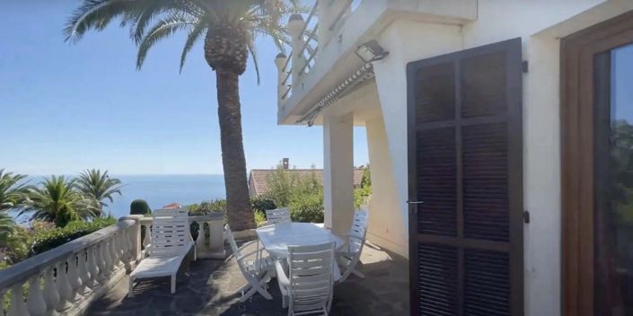 Image No.6-5 Bed House for sale