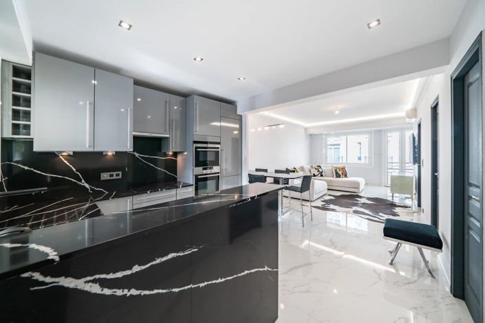 Image No.1-1 Bed Apartment for sale