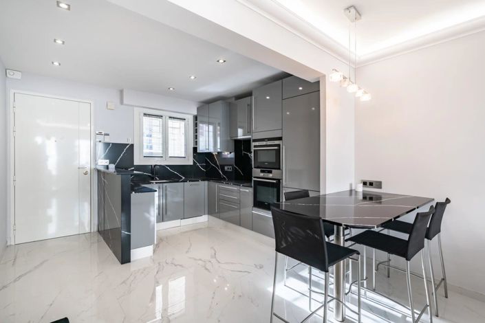 Image No.2-1 Bed Apartment for sale