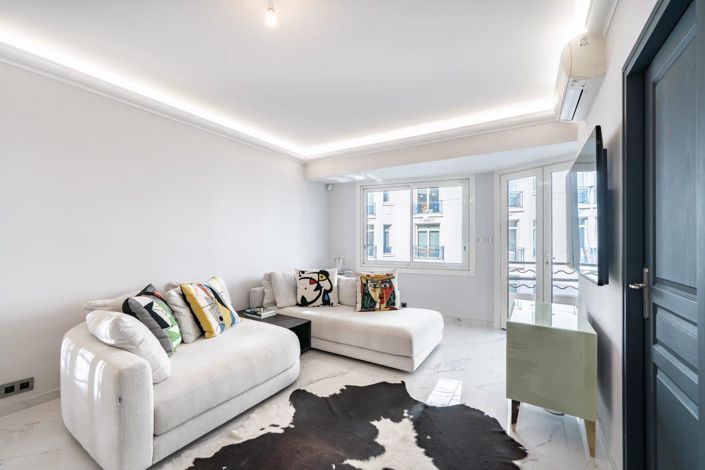 Image No.4-1 Bed Apartment for sale