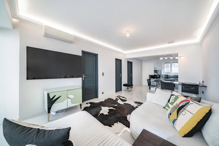 Image No.5-1 Bed Apartment for sale