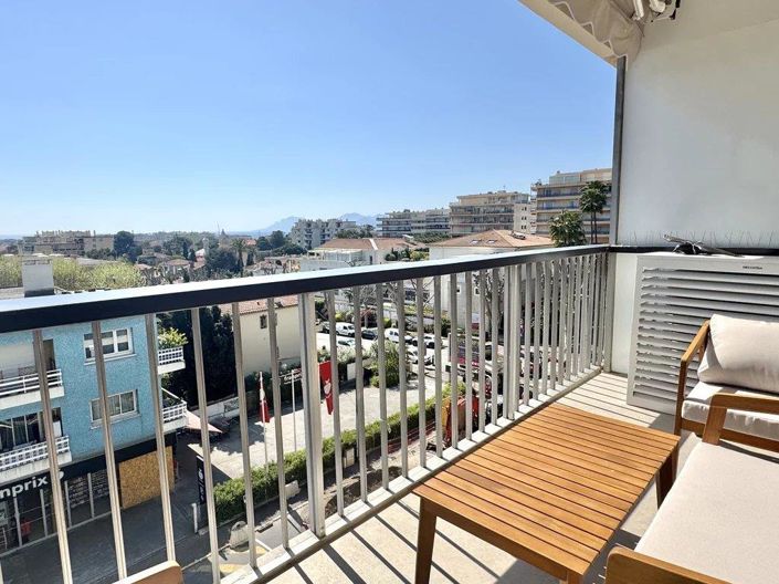 Image No.1-2 Bed Apartment for sale