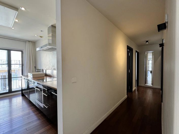 Image No.9-2 Bed Apartment for sale