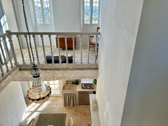 Image No.14-5 Bed House for sale