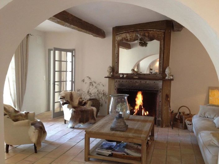 Image No.16-5 Bed House for sale