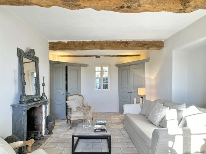 Image No.28-5 Bed House for sale