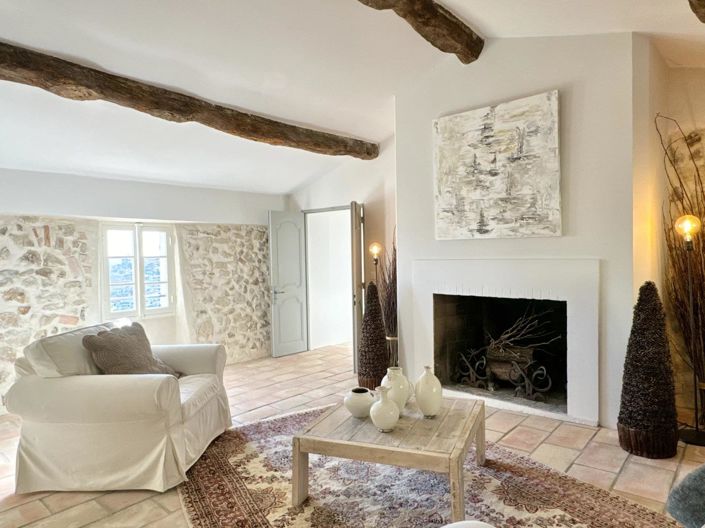 Image No.32-5 Bed House for sale