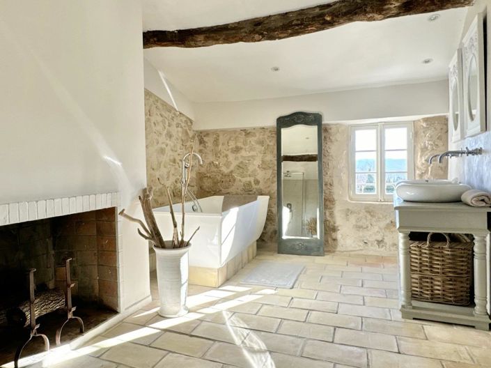 Image No.36-5 Bed House for sale