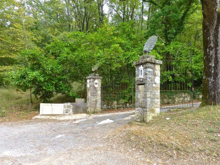 Image No.37-5 Bed House for sale