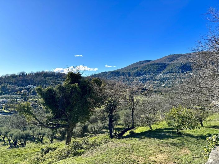 Image No.4-5 Bed House for sale