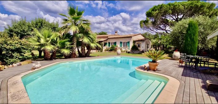 Image No.1-3 Bed House for sale