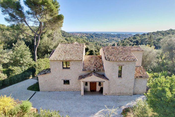 Image No.3-5 Bed House for sale