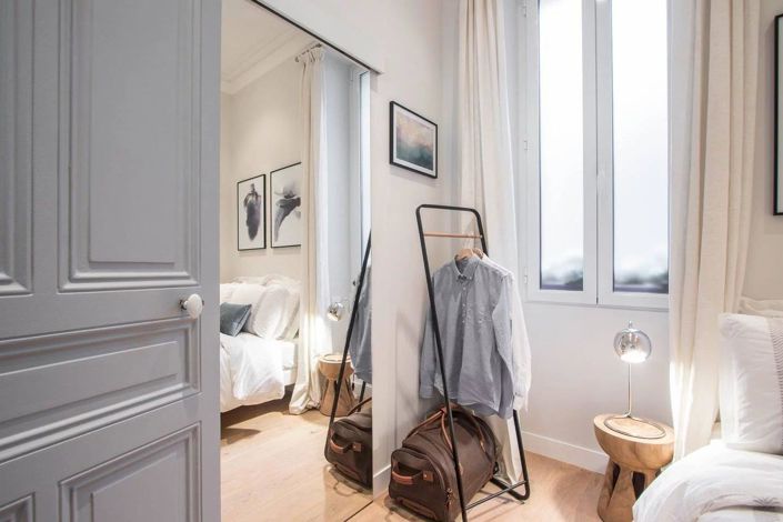 Image No.6-3 Bed Apartment for sale