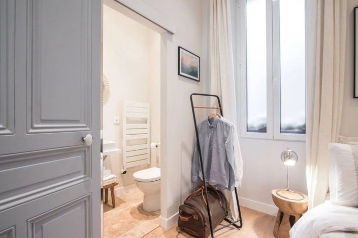 Image No.7-3 Bed Apartment for sale