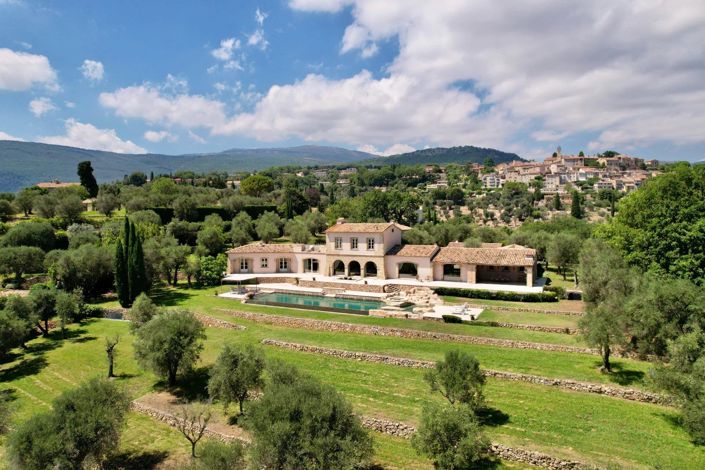 Image No.13-6 Bed House for sale