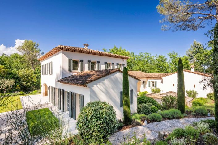 Image No.13-4 Bed House for sale