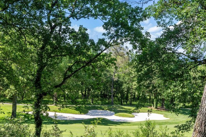 Image No.14-4 Bed House for sale