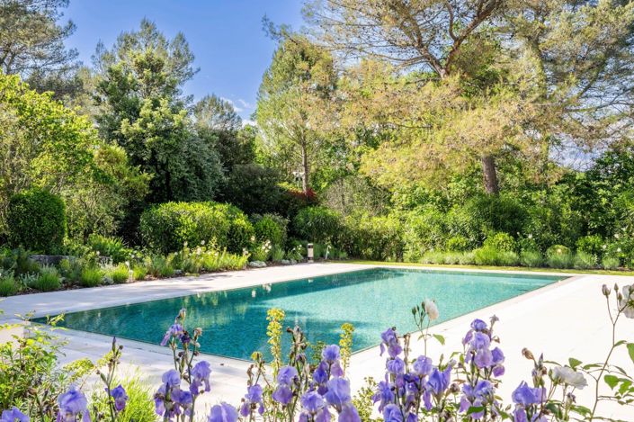 Image No.2-4 Bed House for sale