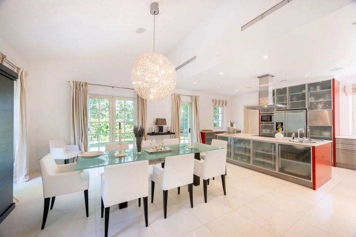 Image No.7-4 Bed House for sale