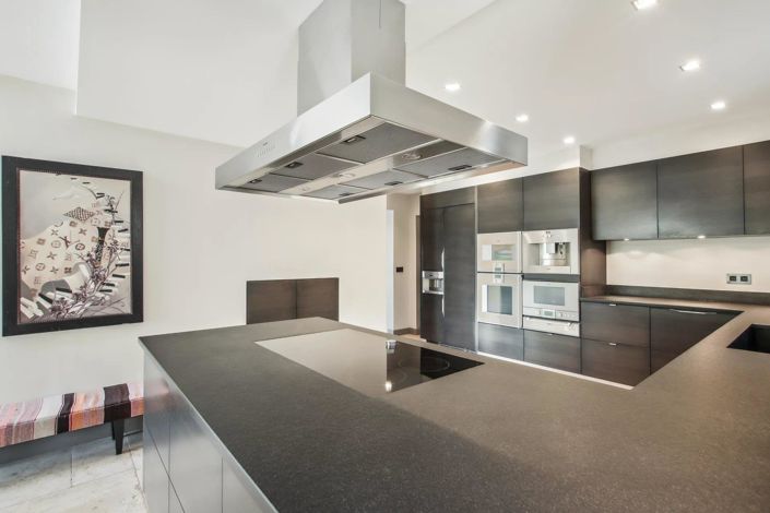 Image No.13-5 Bed House for sale