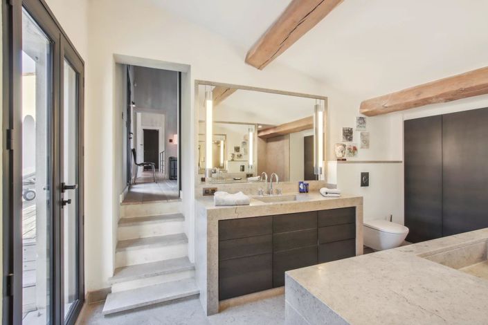 Image No.16-5 Bed House for sale