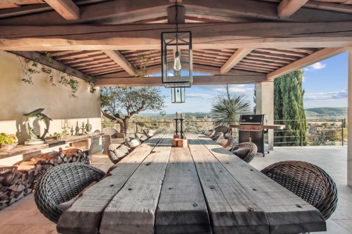 Image No.5-5 Bed House for sale