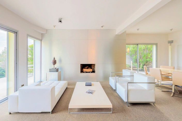 Image No.2-3 Bed House for sale