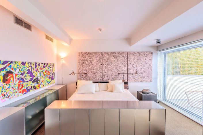 Image No.5-3 Bed House for sale