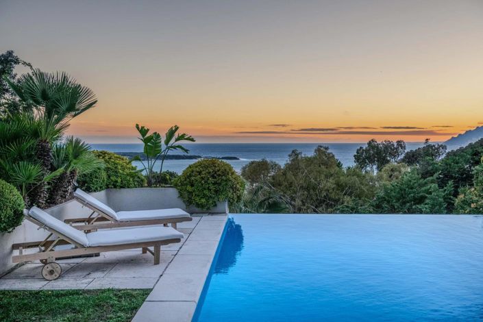 Image No.2-5 Bed House for sale