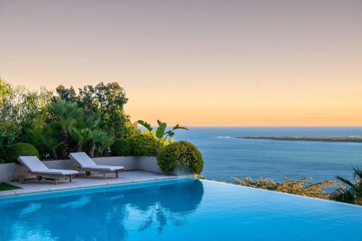 Image No.26-5 Bed House for sale