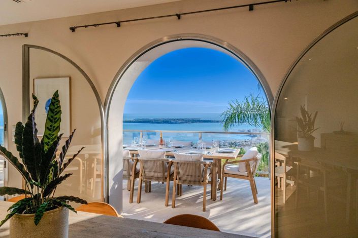 Image No.4-5 Bed House for sale