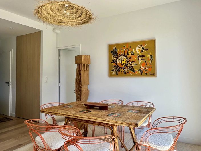 Image No.11-3 Bed House for sale