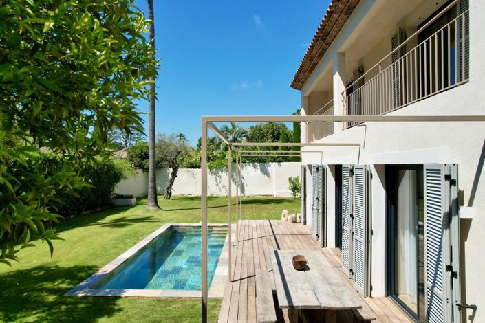 Image No.12-3 Bed House for sale