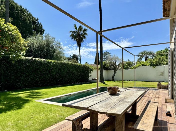 Image No.13-3 Bed House for sale