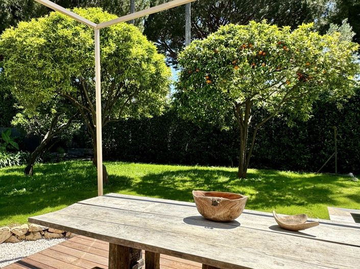 Image No.15-3 Bed House for sale