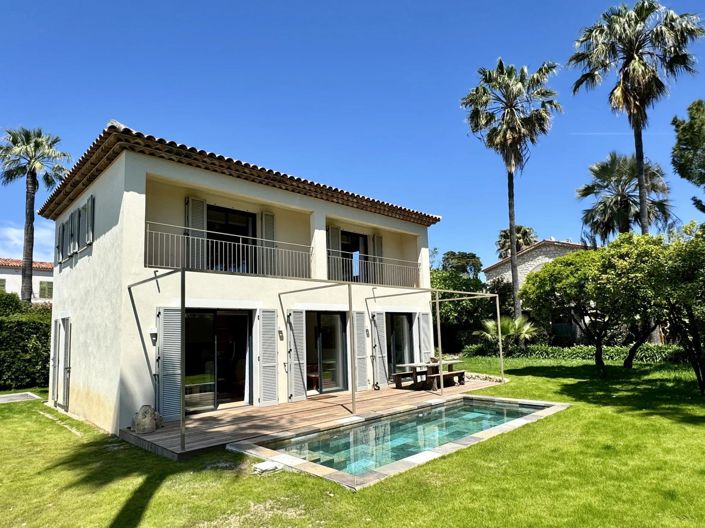 Image No.16-3 Bed House for sale