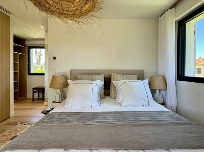 Image No.22-3 Bed House for sale