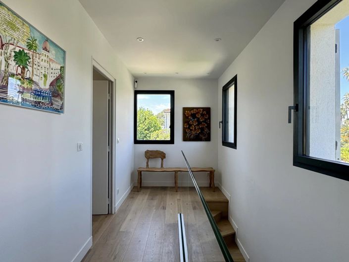 Image No.23-3 Bed House for sale