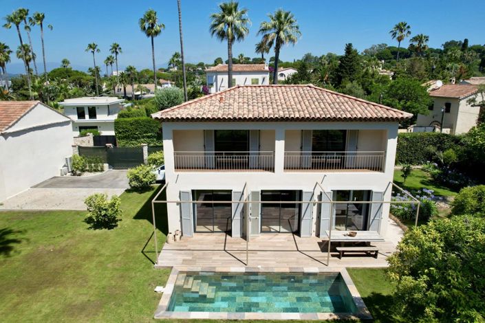 Image No.3-3 Bed House for sale