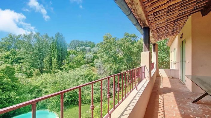 Image No.3-4 Bed House for sale