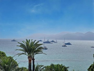 2 Bed Apartment for sale