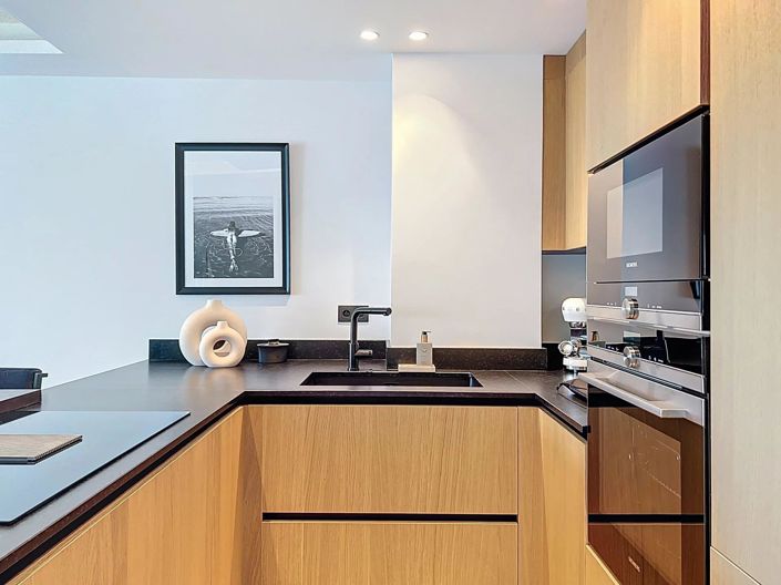 Image No.12-2 Bed Apartment for sale